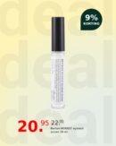 Benton HONEST eyelash serum 10 ml